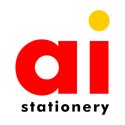 Al Ikhlas Stationery