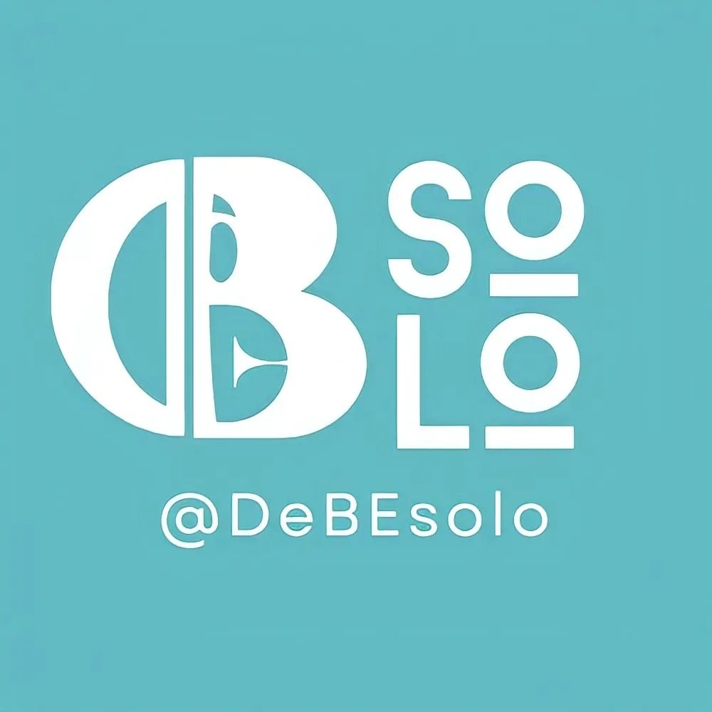 Debe Solo