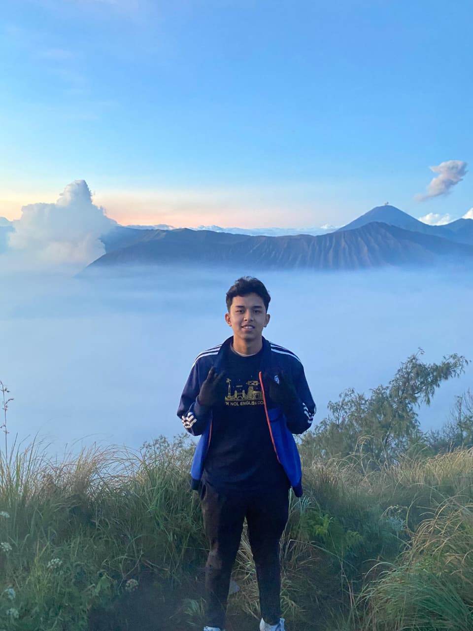 Baswara Hafizh Muttaqin